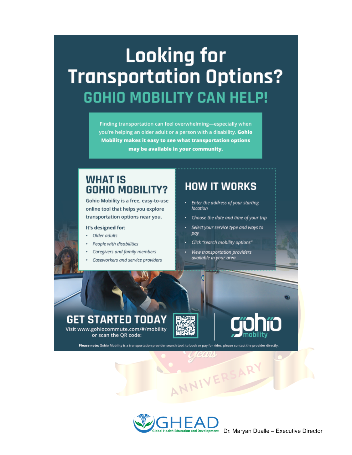 August 2026 Monthly newsletter — page 8